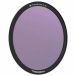 Freewell IRND8 magnétique compatible uniquement avec le système de filtre Eiger Matte Box