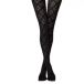 Conte Collant femme Elegant Prime