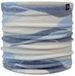 Buff ® Polar Prints Nekwarmer Blauw