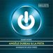 Outhere Angèle Dubeau & La Pietà - Game Music - Musique De Jeux Video (CD)