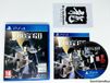 Sega Atlus Judgment - PlayStation 4