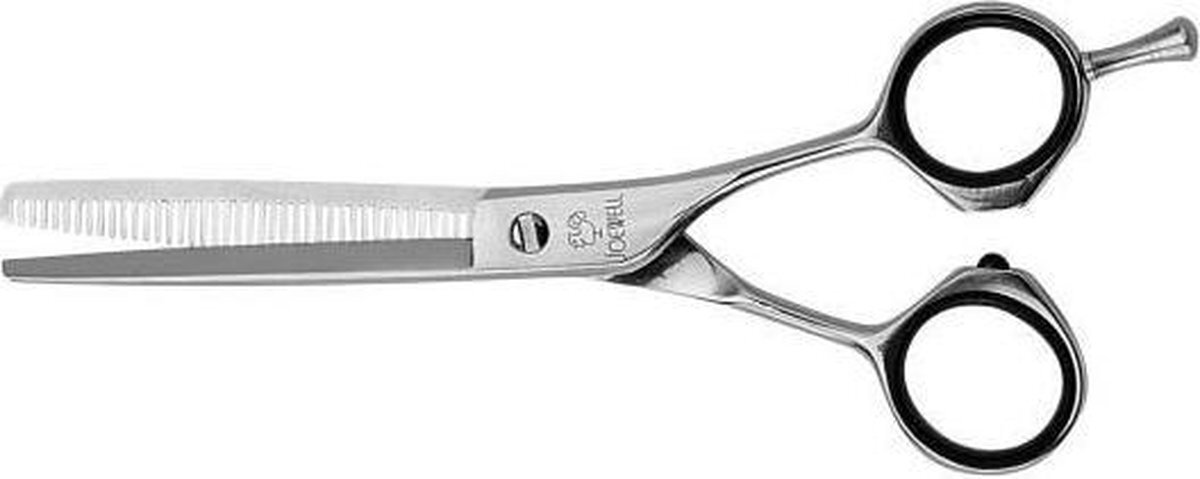 Joewell Coupeschaar E 40 5.5 inch