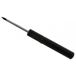 Sachs Amortisseur 319 154 Pour Oe 8w0 413 029 F - 8w0 413 029 H - 8w0 413 029 N