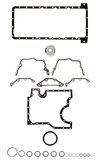 Conversion AJUSA Conversion set