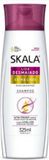 Skala Champu Extra Lisos 325 Ml