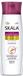 Skala Champu Extra Lisos 325 Ml