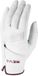 Callaway Reva Gant de golf Blanc M
