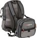 Greys Chest Pack - Tas - Grijs