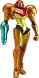 Metroid Other M Samus Aran Figma figurine d'action