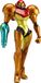 Metroid Other M Samus Aran Figma figurine d'action