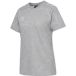 Hummel Pull femme Move 2.0