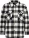 Protest Prtohta – Shacket Dames – Knoopsluiting – Tussenjas – Overshirt