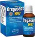 Oregasept H97, Huile d'origan, 30 ml