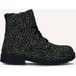 Ton & Ton Boots Hedvig Zwart