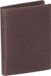The Chesterfield Brand Chesterfield Siem RFID Portemonnee Brown