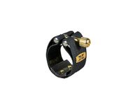 Rovner Versa X-1RL Blattschroef Altsaxofoon