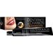 INNOVATOUCH Dentifrice au charbon, 75 ml