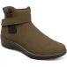 Orthofeet Bottines femme Blair