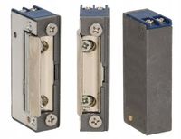 Orno Elektrozaczep OR-EZ-4024 12V met Geheugen & Verstelbaar