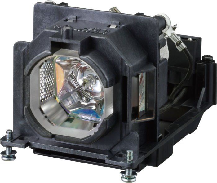 Panasonic ET-LAL500 Projector Lamp
