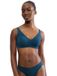 Sloggi Sloggi Zero Feel 2.0 Soft Bra Bra Femme (lot de 1)