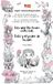 Toto and The Power of His Gift / Totó y el poder de su don (Bilingual edition English - Spanish) Paperback