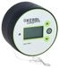 Kerbl Hobbyfarming-besturing Duo Pro, kippenluik, kippendeur, kunststof, licht- en tijdregeling, net- en batterijvoeding