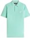 Tommy Hilfiger Polo homme L Coton