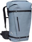 VAUDE Proof 28 Rugzak Unisex Bike-Sports 28L Polyamide Waterdicht Heron