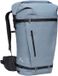 VAUDE Proof 28 Rugzak Unisex Bike-Sports 28L Polyamide Waterdicht Heron