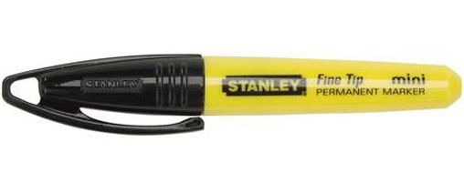 Stanley 1-47-324