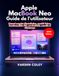 Apple MacBook / Neo / 2026
