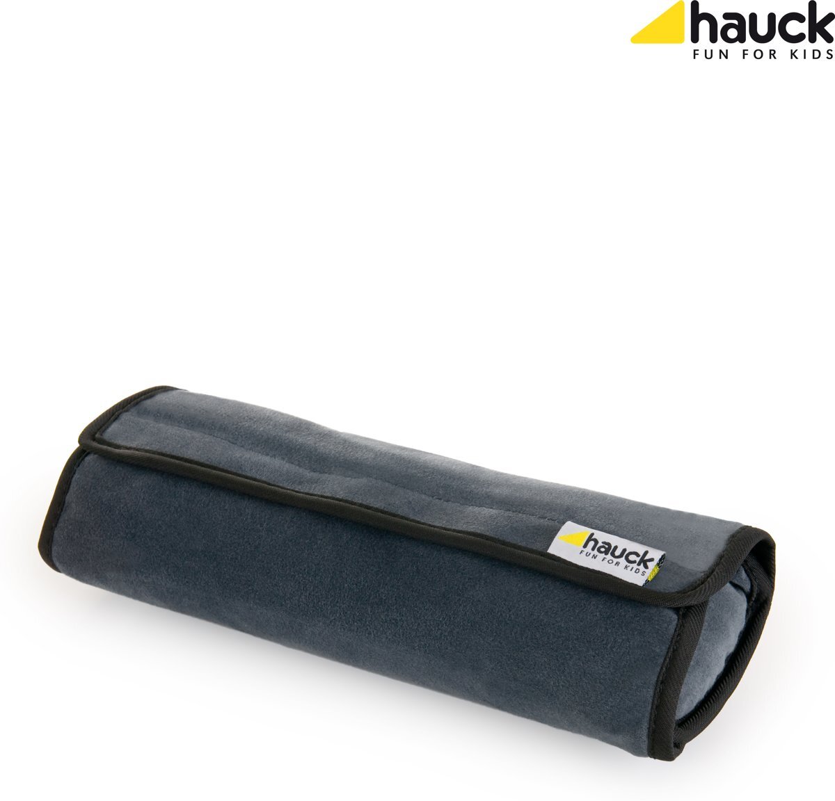 hauck Gordelkussen Cushion me