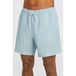 O'Neill zwemshort O'Riginals Cali Ocean 16' lichtblauw