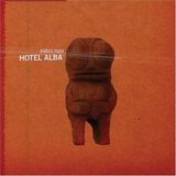 Sonic Rendezvous Enders Room Hotel Alba