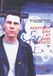 Black Hole Recordings B.V DJ Tiësto - Another Day At The Office DVD