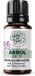 Herbes Del Tea Tree Huile essentielle écologique 10 ml
