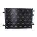 Nrf Condenseur, Climatisation 350552 Renault 921007736r
