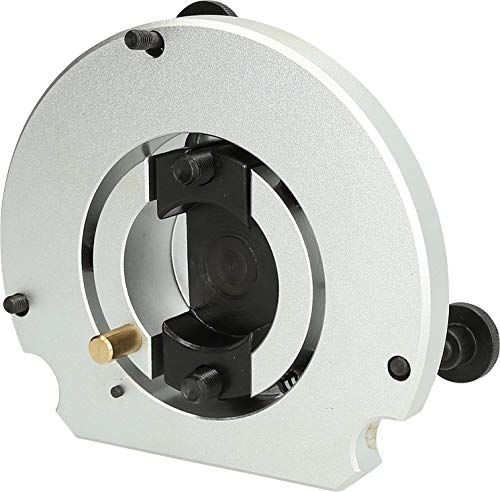 BRILLIANT TOOLS BT546004 Krukaskeerring-montagegereedschap voor VAG 1.4 en 1.6 16V