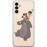 ERT GROUP Samsung A13 5G/A04S Disney Jungle Book 002 TPU Hoesje