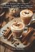 The Ultimate Coffee Cookbook