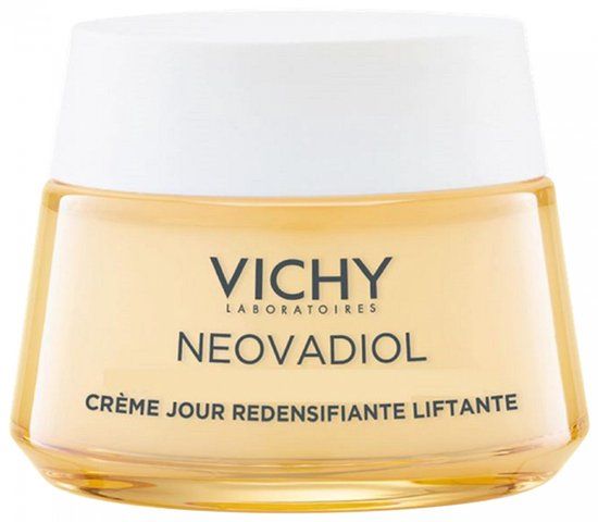 Vichy Neovadiol Verstevigende, Liftende dagcrème - voor normale huid - 50ml