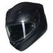 NOLAN N60-6 CLASSICO 302 L MATZWART CASQUE INTÉGRAL CASQUE MOTO