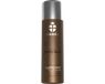 Swede Fruity Love Glijmiddel Pure Chocolade 50 ml