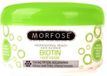 Morfose Masque capillaire à la biotine, 500 ml