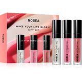 NOBEA Beauty Pleasure