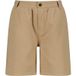 Vingino Boys Rigold Short Dune Sand Taille: 4 | Pantalons Outlet | Unisex | Marron
