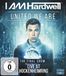 Bertus Distributie Hardwell - I am Hardwell, United We Are (the final show, live at Hockenheimring)