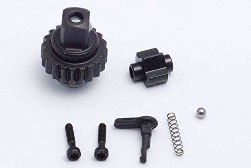 HAZET 6401-1S/7 Repair Kit