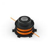 Stihl Accessoires Stihl Draadspoel voor AutoCut 25-2 en AutoCut 27-2